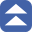 Inizio Pagina