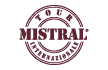 Mistral